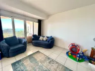 Sale, two bedroom apartment, 61m², Seoce, Budva - image 6