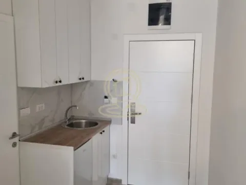 Prodaja, jednosoban stan, 32m², Centar, Vrnjačka Banja - image 4