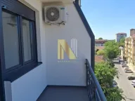 Sale, three bedroom apartment, 78m², Centar, Subotica - image 5