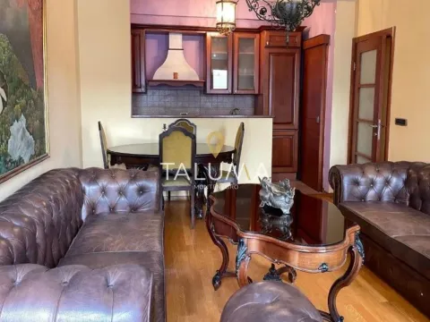 Izdavanje, jednosoban stan, 60m², Centar, Podgorica - image 4