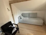 Prodaja, dvosoban stan, 47m², Čukarica, Beograd - image 6