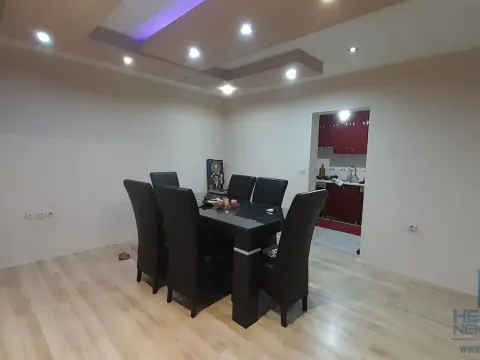 Sale, house, 150m², Trnava, Jagodina - image 5