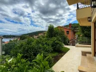 Sale, one bedroom apartment, 59m², Kamenari, Herceg Novi - image 16