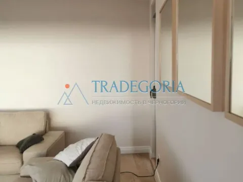 Prodaja, dvosoban stan, 100m², Tivat, Crna Gora - image 2