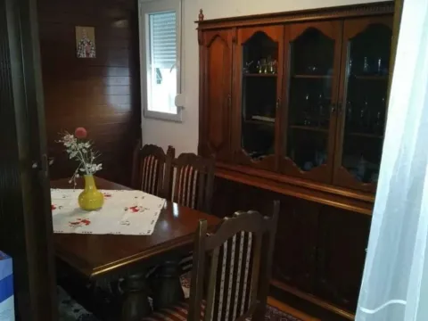 Sale, one bedroom apartment, 76m², Blok 5, Podgorica - image 3