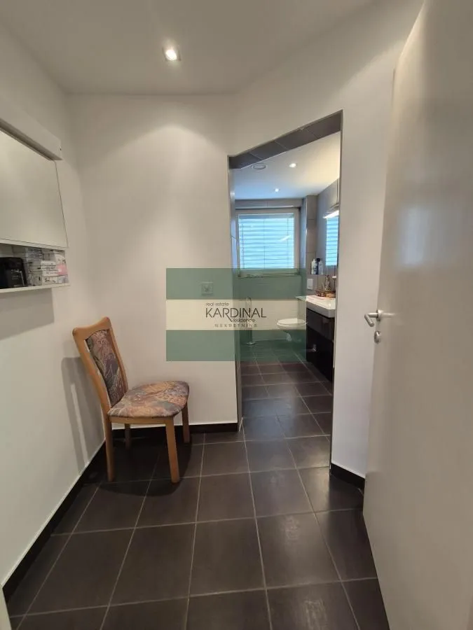 Prodaja, kuća, 528m², Budžino brdo, Jagodina