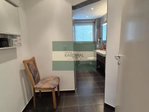 Prodaja, kuća, 528m², Budžino brdo, Jagodina - image 68