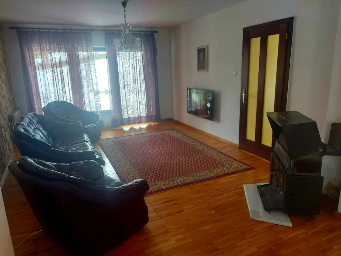 Sale, house, 200m², Centar, Kolašin