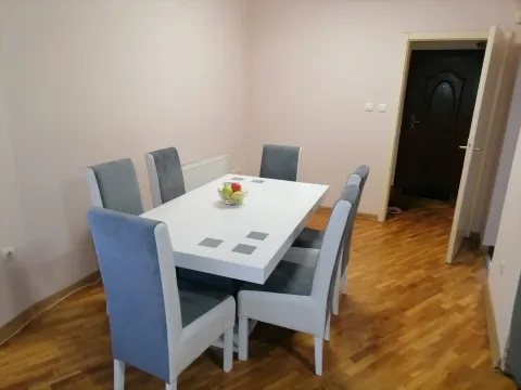 Prodaja, trosoban stan, 71m², Salajka, Novi Sad Sve Podlokacije - image 3