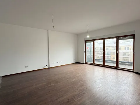 Stan in Master Kvart