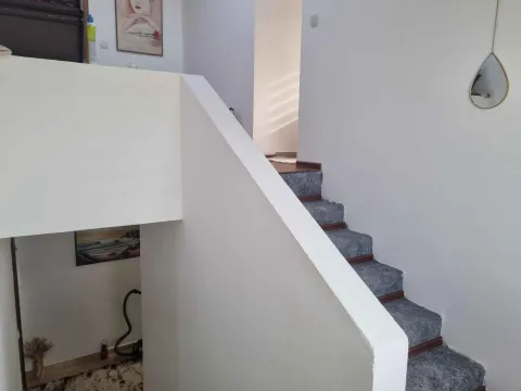 Prodaja, kuća, 190m², Zaljevo, Bar - image 8