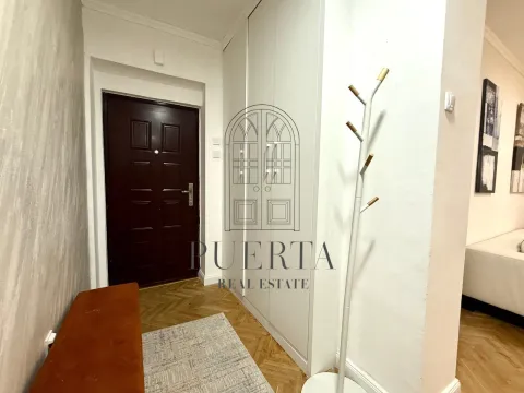 Izdavanje, dvosoban stan, 70m², Preko Morače, Podgorica - image 16