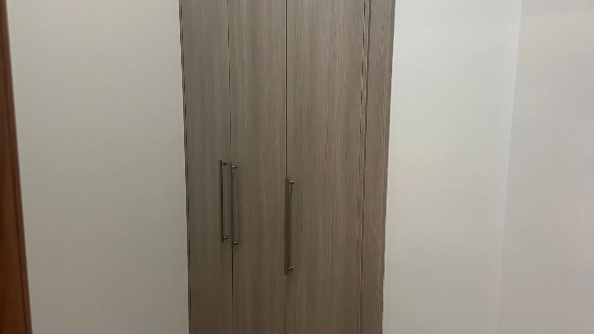 Rent, two bedroom apartment, 72m², Momišići, Podgorica