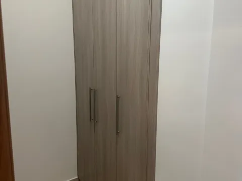 Rent, two bedroom apartment, 72m², Momišići, Podgorica - image 9
