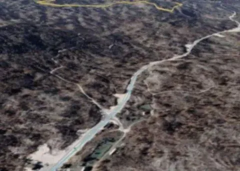 Prodaja, plac, 529222m², Vilusi, Nikšić - image 6