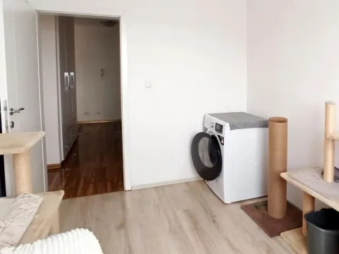 Sale, four bedroom apartment, 111m², Centar, Loznica - image 19