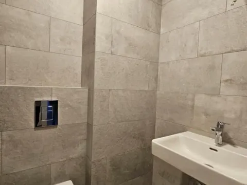 Prodaja, trosoban stan, 66m², Vukov Spomenik, Zvezdara Sve Podlokacije - image 6