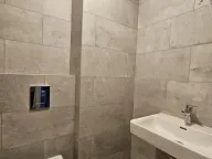 Sale, three bedroom apartment, 66m², Vukov Spomenik, Zvezdara Sve Podlokacije - image 6