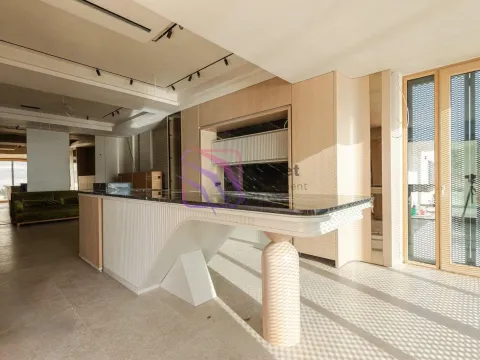 Sale, house, 922m², Reževići, Budva - image 20