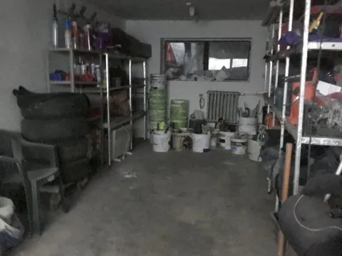 Sale, house, 96m², Belegiš, Stara Pazova - image 15