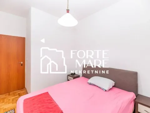 Prodaja, dvosoban stan, 62m², Topla, Herceg Novi - image 13