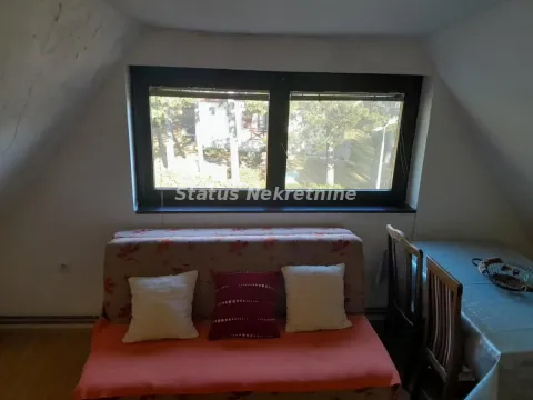 Prodaja, jednosoban stan, 35m², Zlatibor, Srbija - image 6