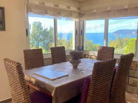 Prodaja, kuća, 406m², Bar, Crna Gora - image 2