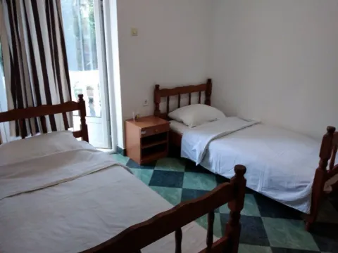 Izdavanje, kuća, 300m², Dubovica, Budva - image 5