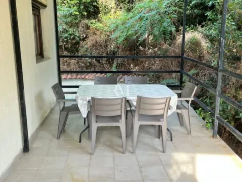 Izdavanje, dvosoban stan, 88m², Muo, Kotor - image 10