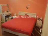 Prodaja, kuća, 100m², Beočin, Srbija - image 5