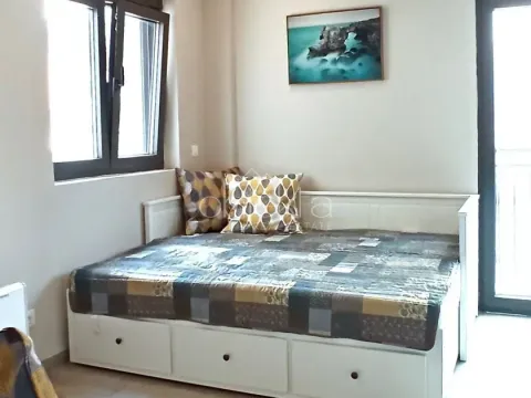 Prodaja, stan, 24m², Tivat, Crna Gora - image 2