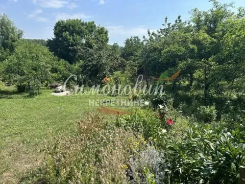 Prodaja, kuća, 247m², Grocka, Beograd - image 20