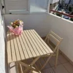 Izdavanje, garsonjera, 22m², Budva, Crna Gora - image 6