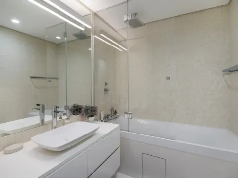 Prodaja, jednosoban stan, 65m², Centar, Budva - image 7