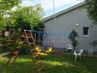 Prodaja, kuća, 80m², Bar, Crna Gora - image 7