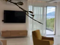 Izdavanje, kuća, 400m², Tivat, Crna Gora - image 5