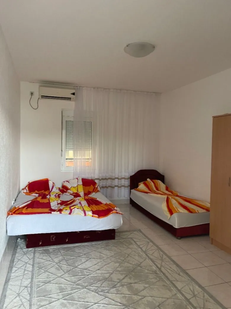 Prodaja, kuća, 300m², Donji Štoj, Ulcinj