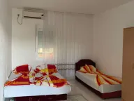 Prodaja, kuća, 300m², Donji Štoj, Ulcinj - image 3