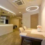 Sale, two bedroom apartment, 104m², Centar, Budva - image 10