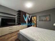 Izdavanje, kuća, 130m², Lipov gaj, Novi Sad Sve Podlokacije - image 18