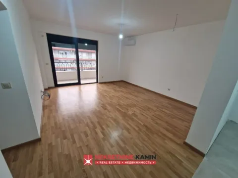 Sale, three bedroom apartment, 85m², Rozino, Budva - image 1