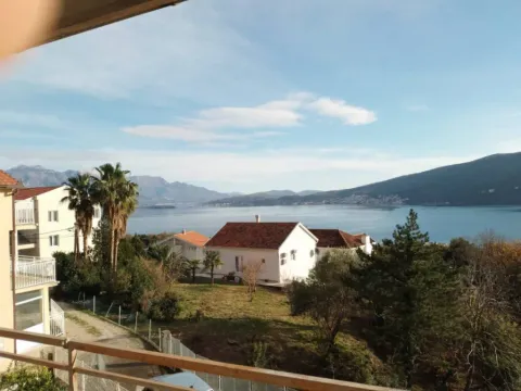 Prodaja, kuća, 160m², Baošići, Herceg Novi - image 11