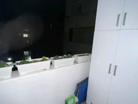 Prodaja, dvosoban stan, 41m², Nova Detelinara, Novi Sad Sve Podlokacije - image 8