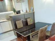 Izdavanje, dvosoban stan, 70m², Master Kvart, Podgorica - image 2