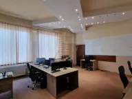 Rent, office space, 690m², Novo naselje, Novi Sad - image 13