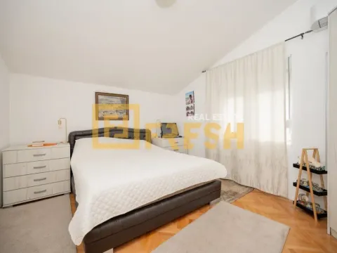 Prodaja, kuća, 180m², Dalmatinska ulica, Podgorica - image 31