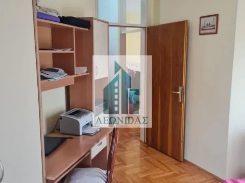 Prodaja, kuća, 410m², Pantelej, Niš - image 9