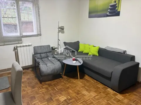 Prodaja, kuća, 215m², Lisović, Barajevo - image 14