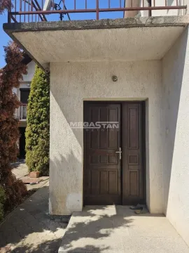 Sale, house, 235m², Batajnica, Beograd - image 12