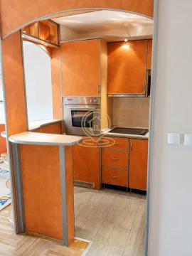 Izdavanje, jednosoban stan, 51m², Grbavica, Novi Sad Sve Podlokacije - image 6